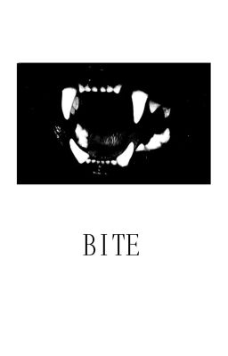 marhoon; bite
