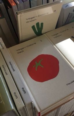 Marhoon | boy next door