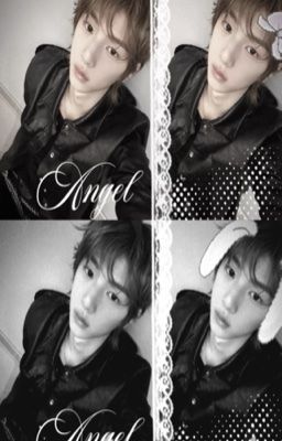 [ marhoon ] camera, action!