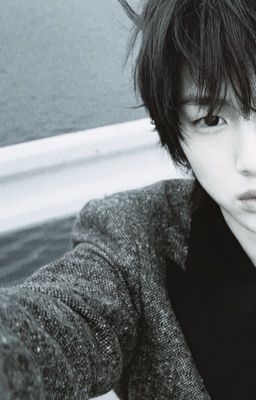 |Marhoon| Cigarettes.