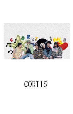marhoon; cortis