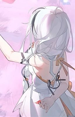 marhoon; đếm nai.