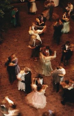 marhoon | đổi đời