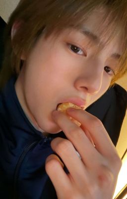 -marhoon- đổi vai