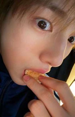 -marhoon- đổi vai(textfic)