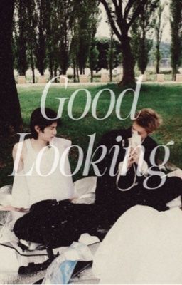 ˚Marhoon| Good looking𑁤