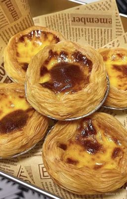 [MarHoon] Gửi em, gửi anh.