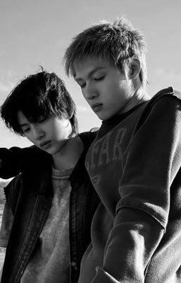Marhoon | Haru Haru