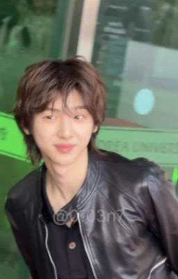 | Marhoon | Hot young bloods 