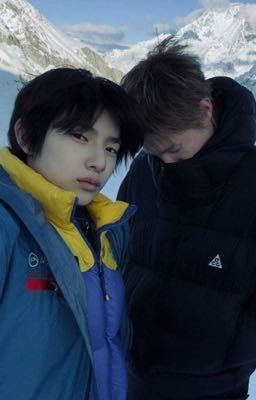 || Marhoon || Hương thơm ngày đầu tiên