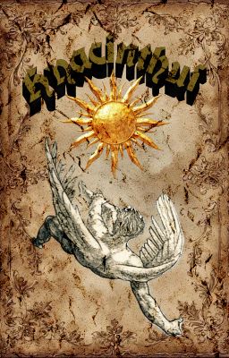 MarHoon | Hyacinthus