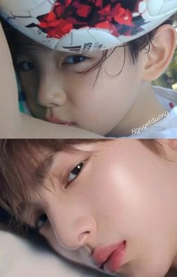 Marhoon // Juju