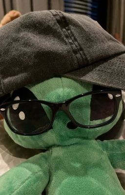 [MarHoon]Lá Mùa Thu