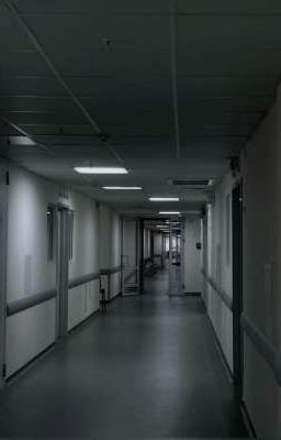 Marhoon | Lần cuối 🥀