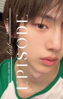marhoon ✶ last episode.