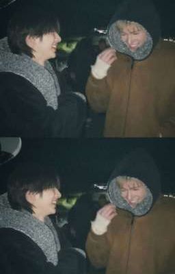 Marhoon / Lệch cốt truyện