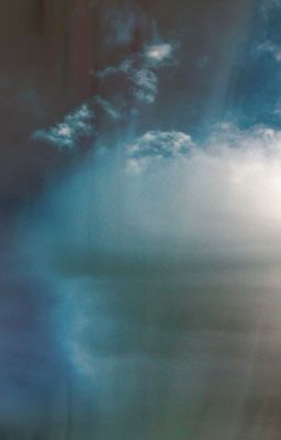 marhoon • like love itself