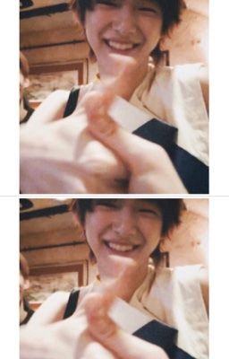 ❱ marhoon ; nerd project