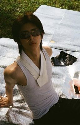  (MARHOON)Những đứa trẻ tháng mười.