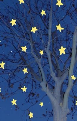 「 marhoon 」❝ong thật liều❞