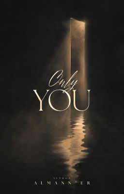 Marhoon | Only you