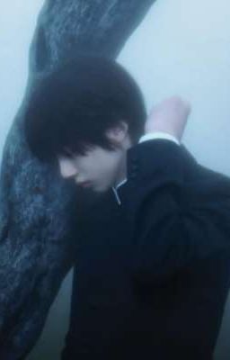 marhoon • phản diện