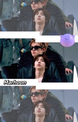 |Marhoon| Phi vụ Đài Bắc