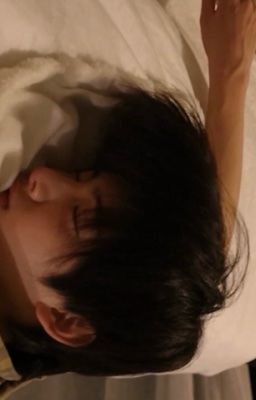 marhoon | private lover