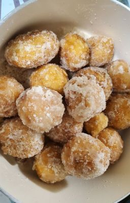 [MarHoon/R18] Bụi chuối.