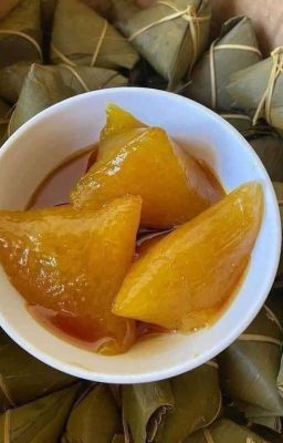 [MarHoon/R18] Vợ bé.