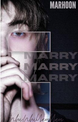 marhoon | r81 | oneshot