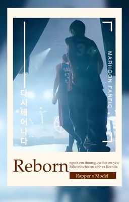 [Marhoon] Reborn