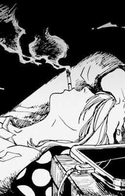 marhoon | saigon melon