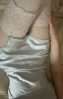 Marhoon• Series r18