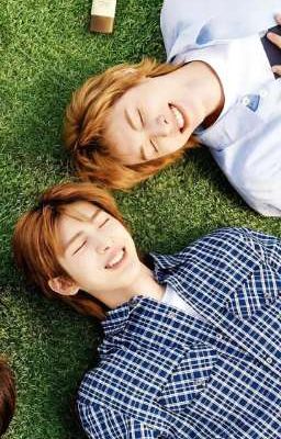 [Marhoon] (Still Unnamed)