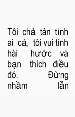 Marhoon -[textfic]- Trap me, please