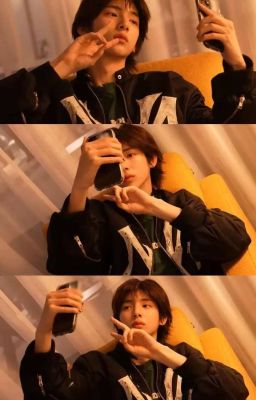 |marhoon|;thạch quýt sữa⋆˚꩜｡