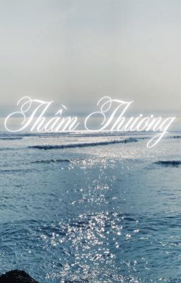 ☆ Marhoon ☆ |「 Thương Thầm 」