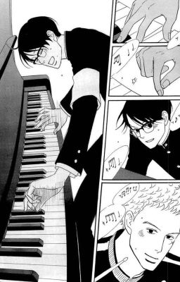 ;marhoon [tình ca ghi-ta]