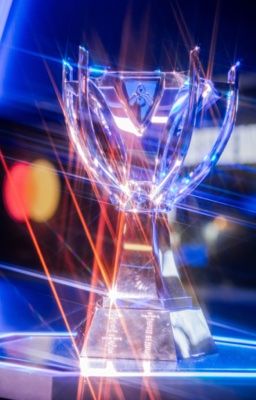 [marhoon] tốc chiến