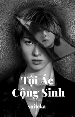 [Marhoon] Tội Ác Cộng Sinh