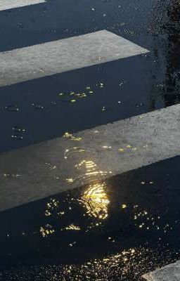 marhoon | [trans] After The Rain