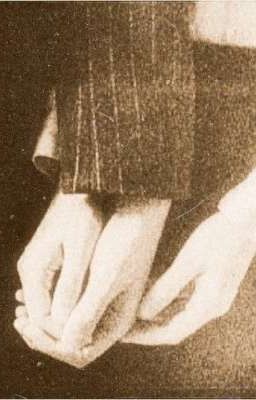 marhoon- tui mến Tiến