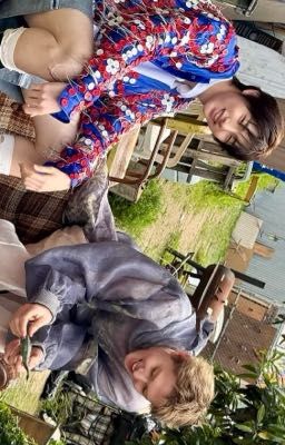 |Marhoon |- Vụng trộm -