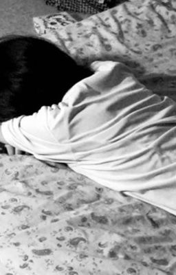 [ Marhoon ] Wake me up