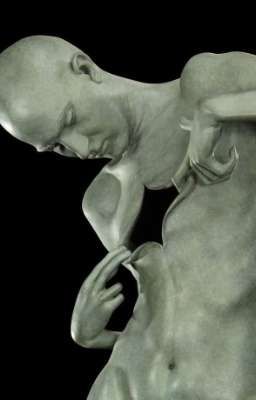 Marhoon | wish i was good |