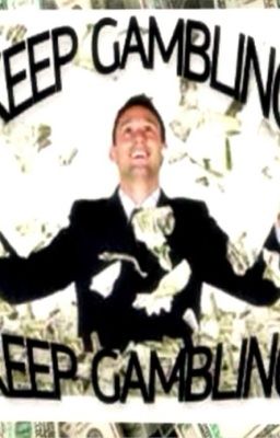 marhoon // xì dzách gặp xì bàn