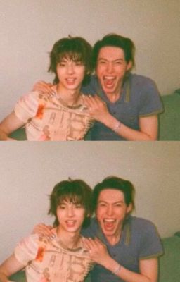 [marhoon] Xin chào Juhoon!
