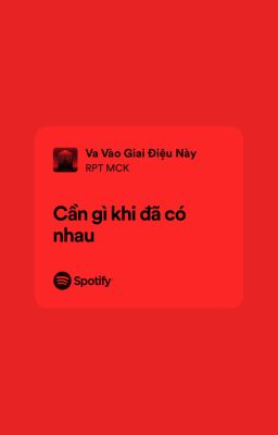 Marhoon || Ý Trời