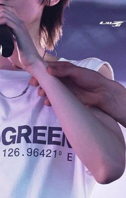 [marhoon] yêu